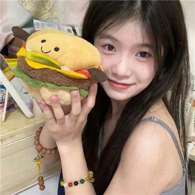 科学魔王