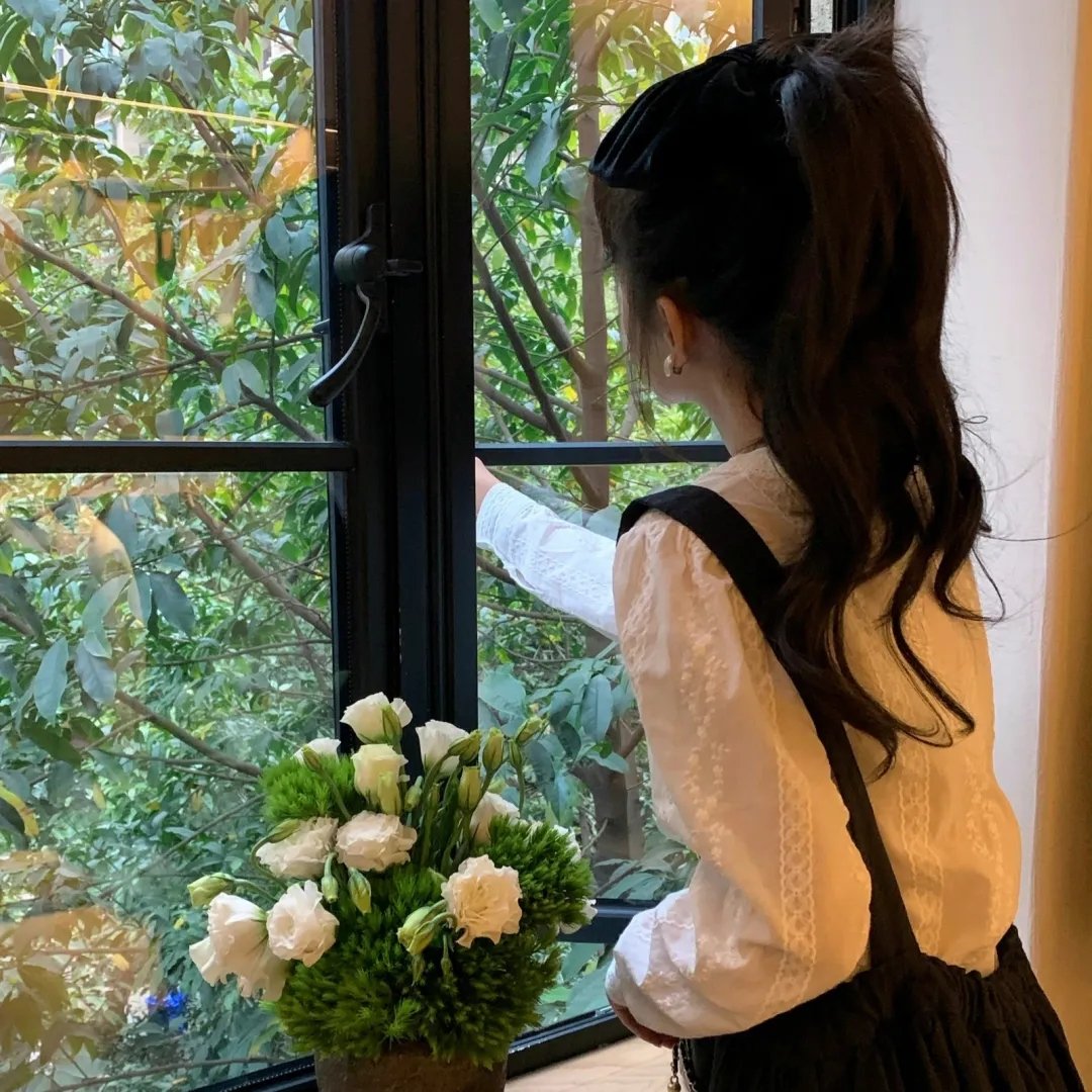 真我无缰2