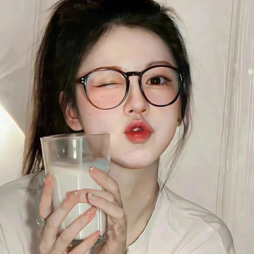 奇情探戈