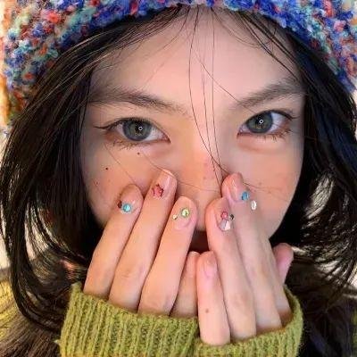 第二次二十岁