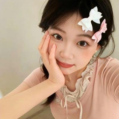我的内心国语