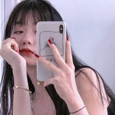学校的墙不见了