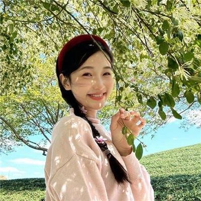 丑女之战