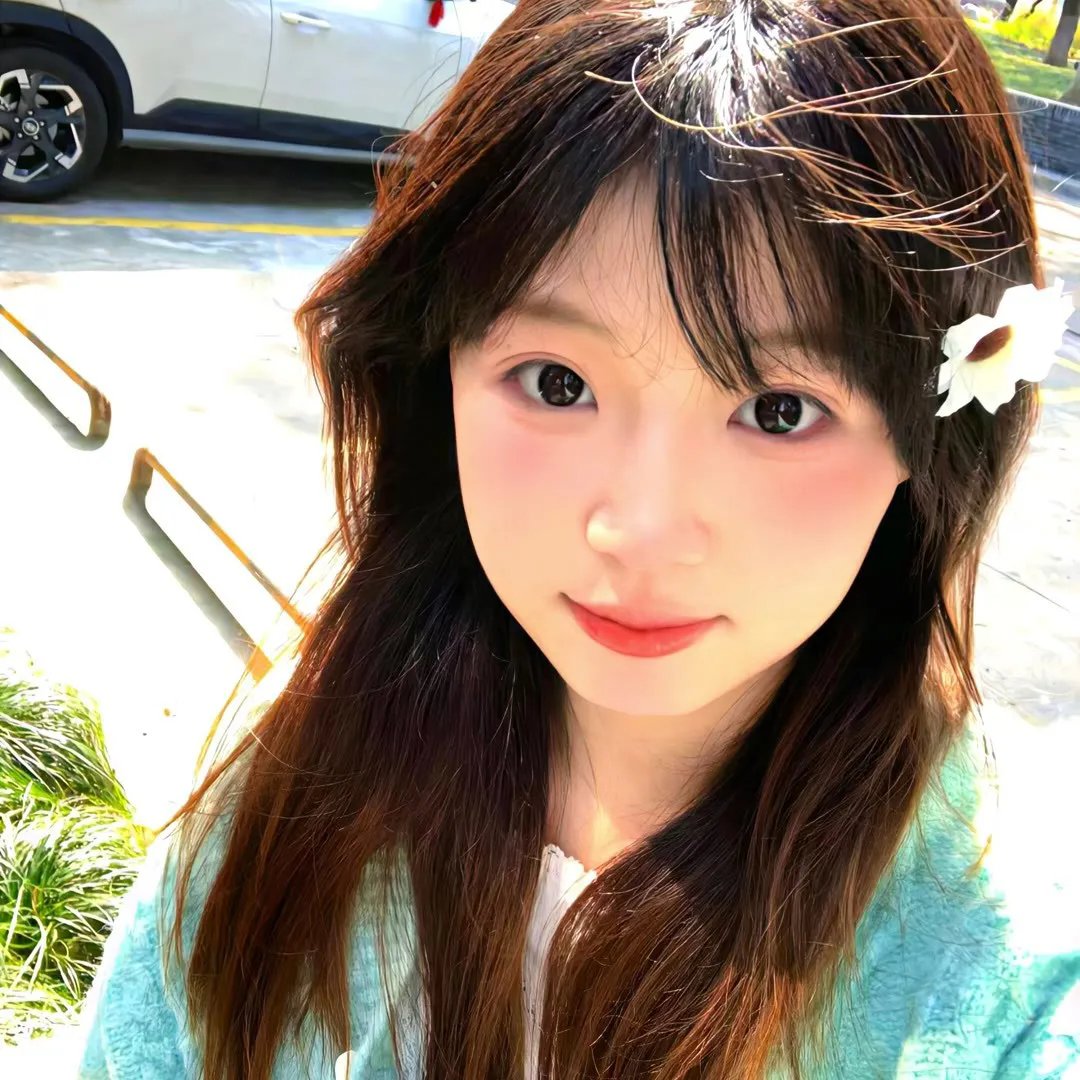 院线电影
