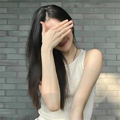 曼德林街13号