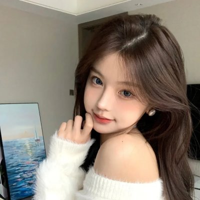 东京单身男子