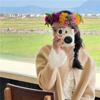 摇曳百合第一季
