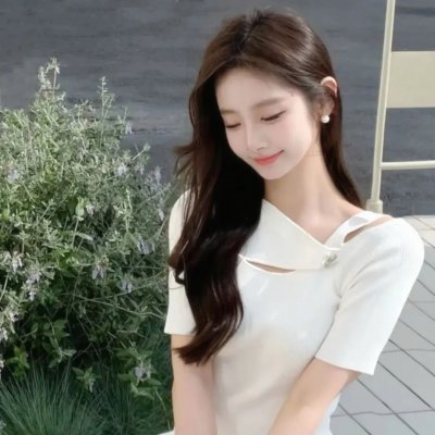 小脚板走天涯9