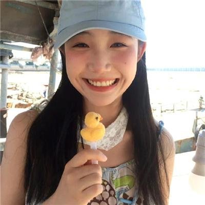 唱出恋爱的苦恼