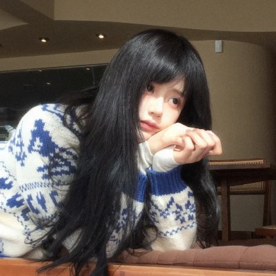 除夕·前世冤·盟