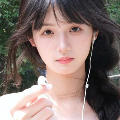 吉祥不高兴