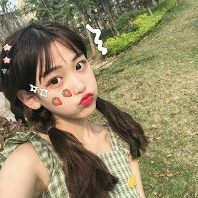 把关者们粤语