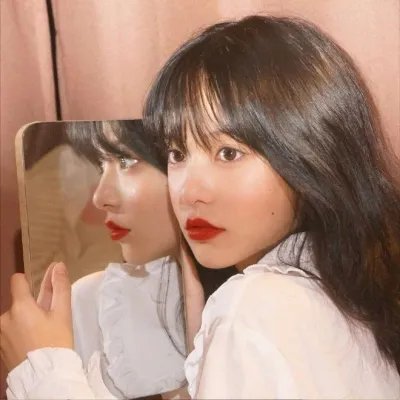 呆仔缉私