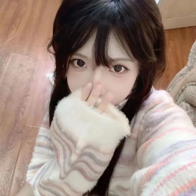 白鹭