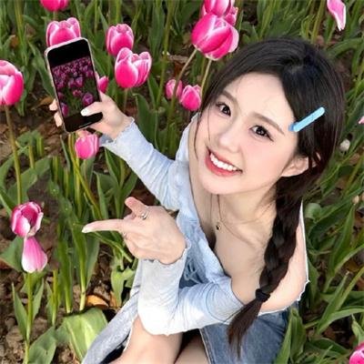 伪情半生