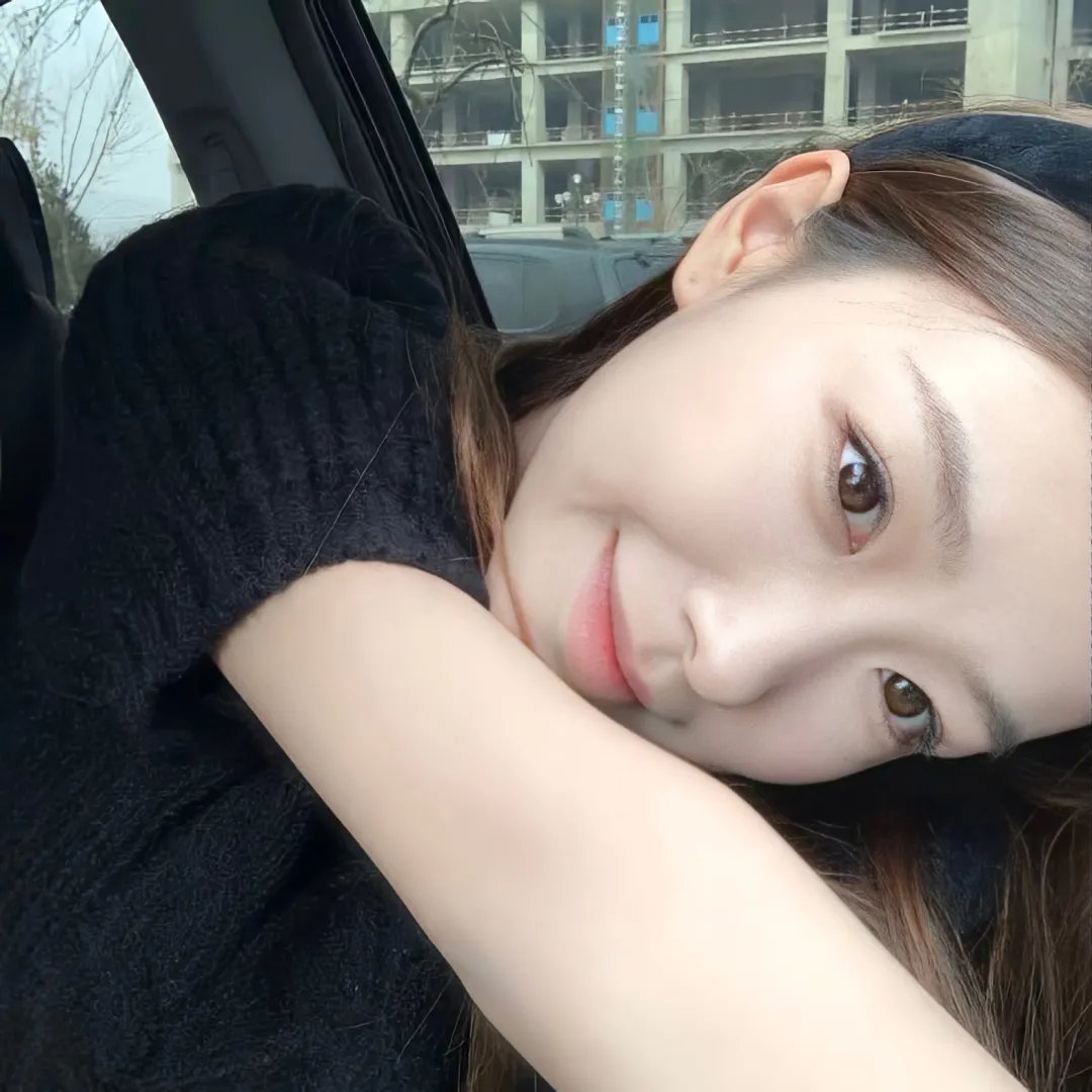 您的老鼠好友