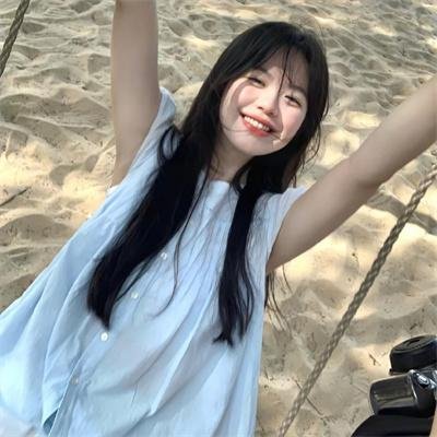 穷得漂亮