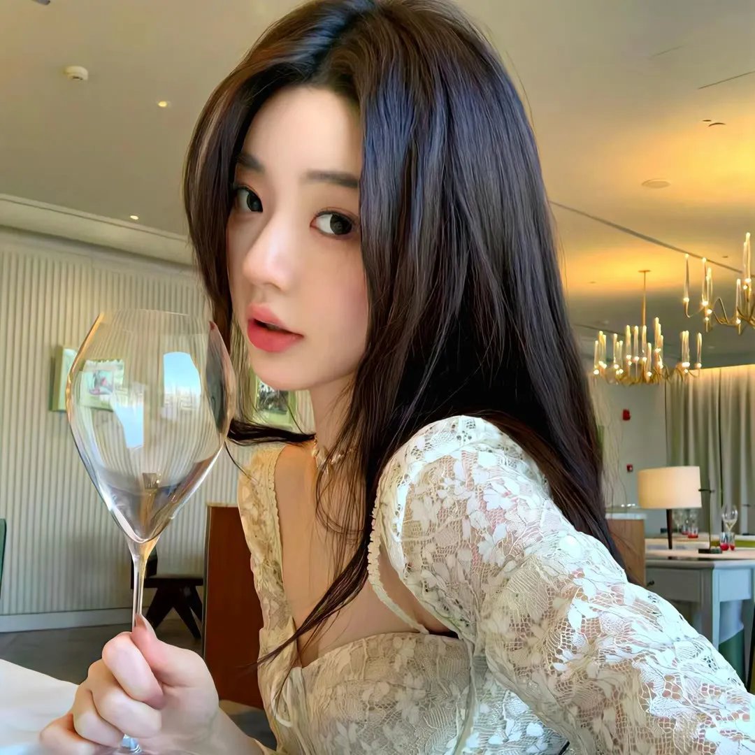 一起听团吧