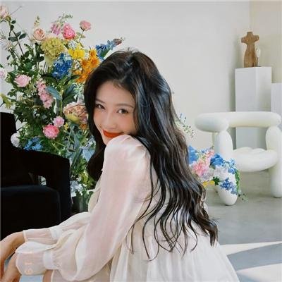 阿里结婚啦